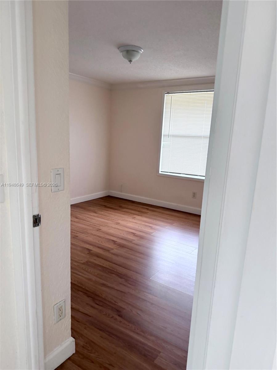 SOUTHGATE VILLAS CONDO - Residential