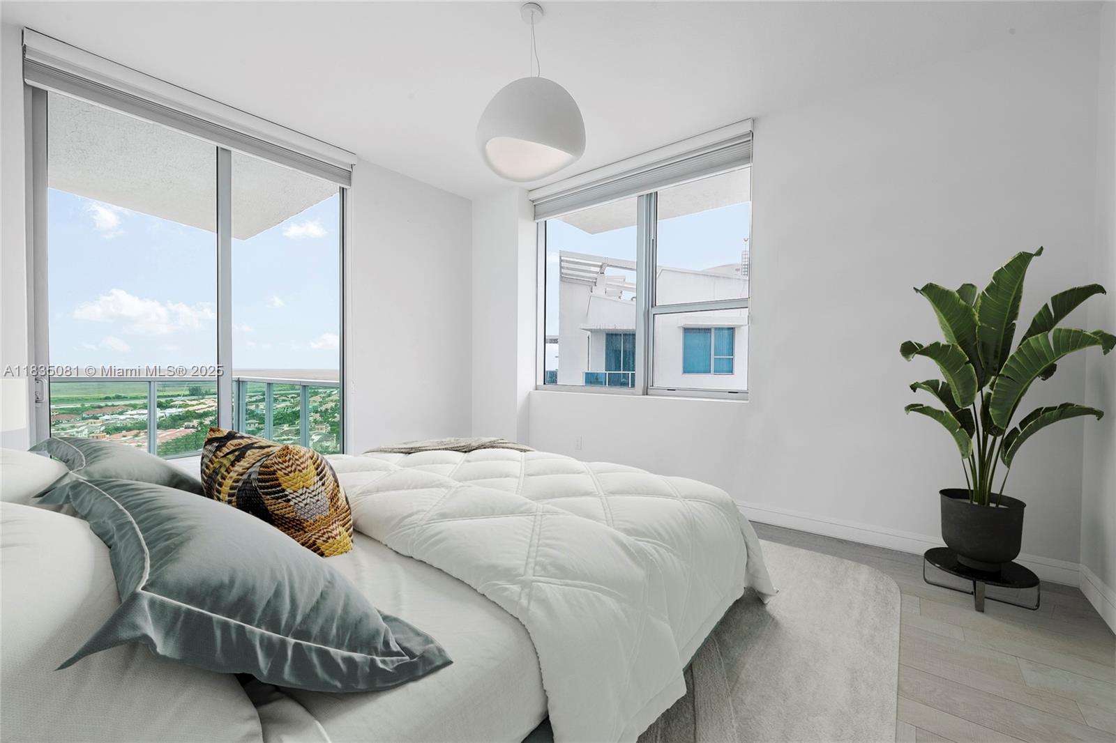 TAO SAWGRASS CONDOMINIUM - Residential