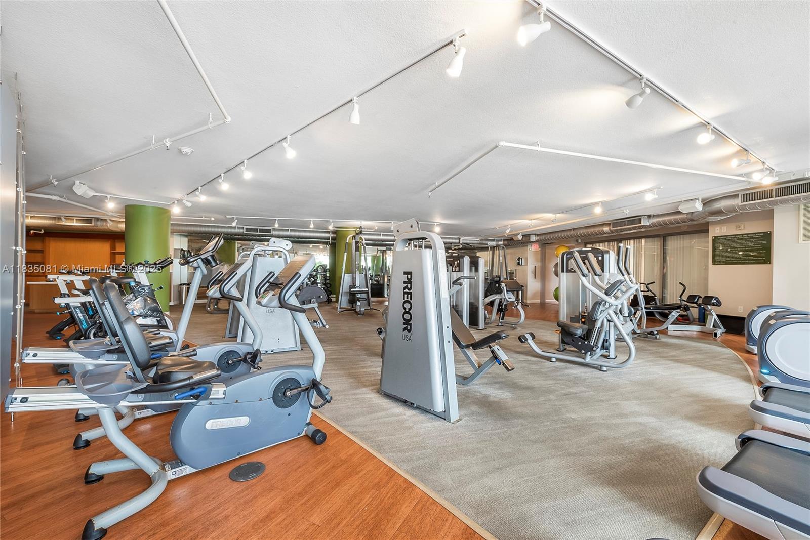 TAO SAWGRASS CONDOMINIUM - Residential