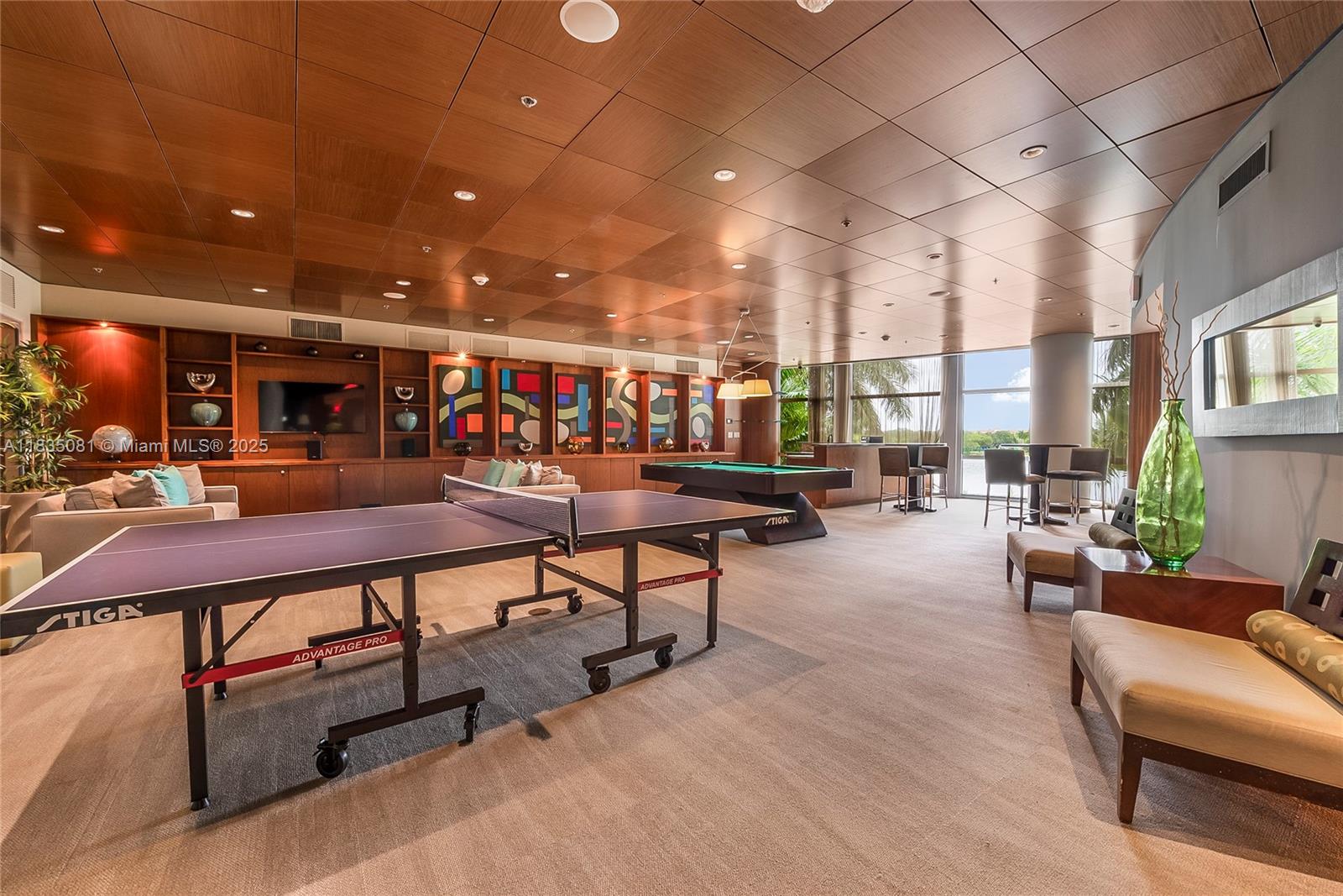 TAO SAWGRASS CONDOMINIUM - Residential