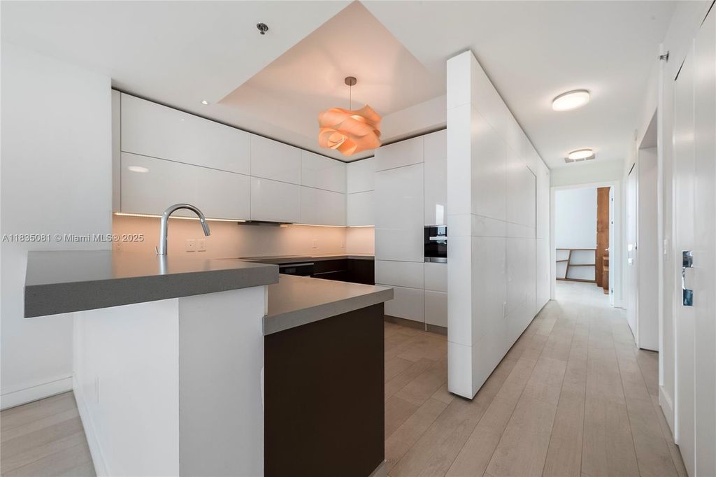 Photo of 2681 N Flamingo Rd #2708S, Sunrise, FL 33323 (MLS # A11835081)