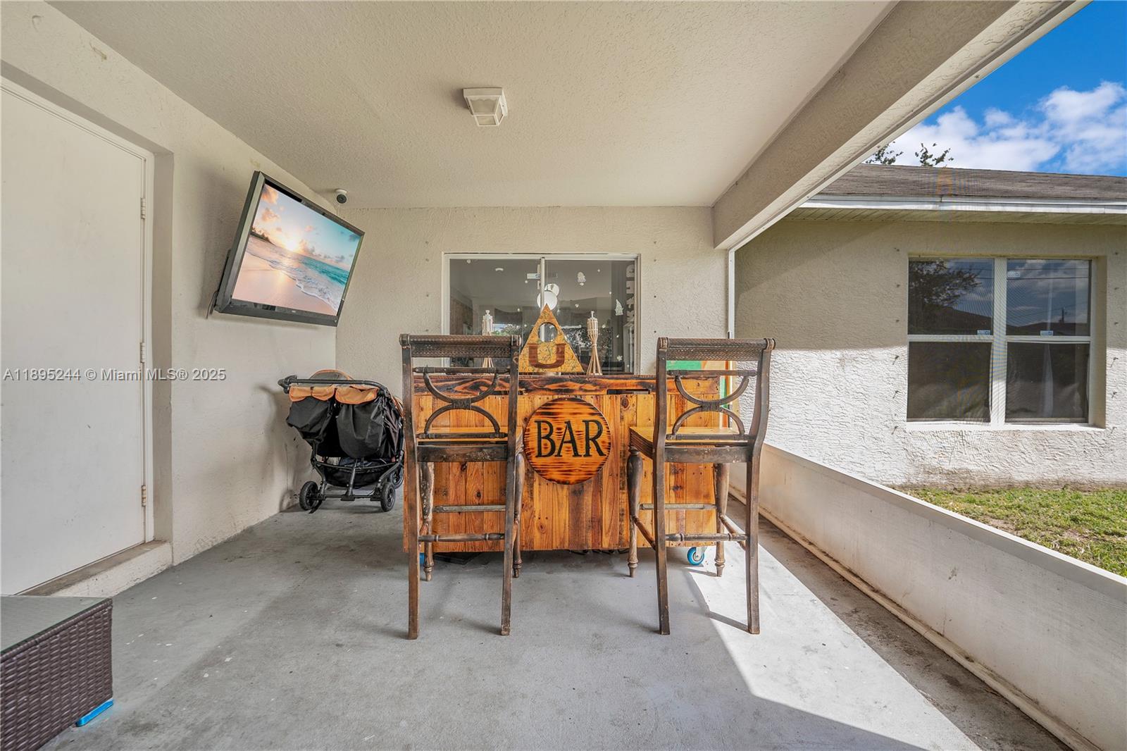 PORT ST LUCIE SECTION 33 - Residential