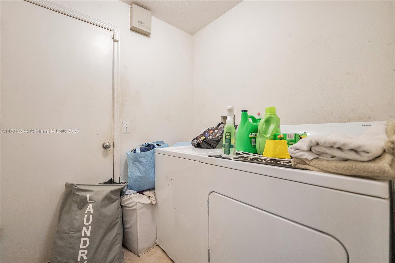 PORT ST LUCIE SECTION 33 - Residential