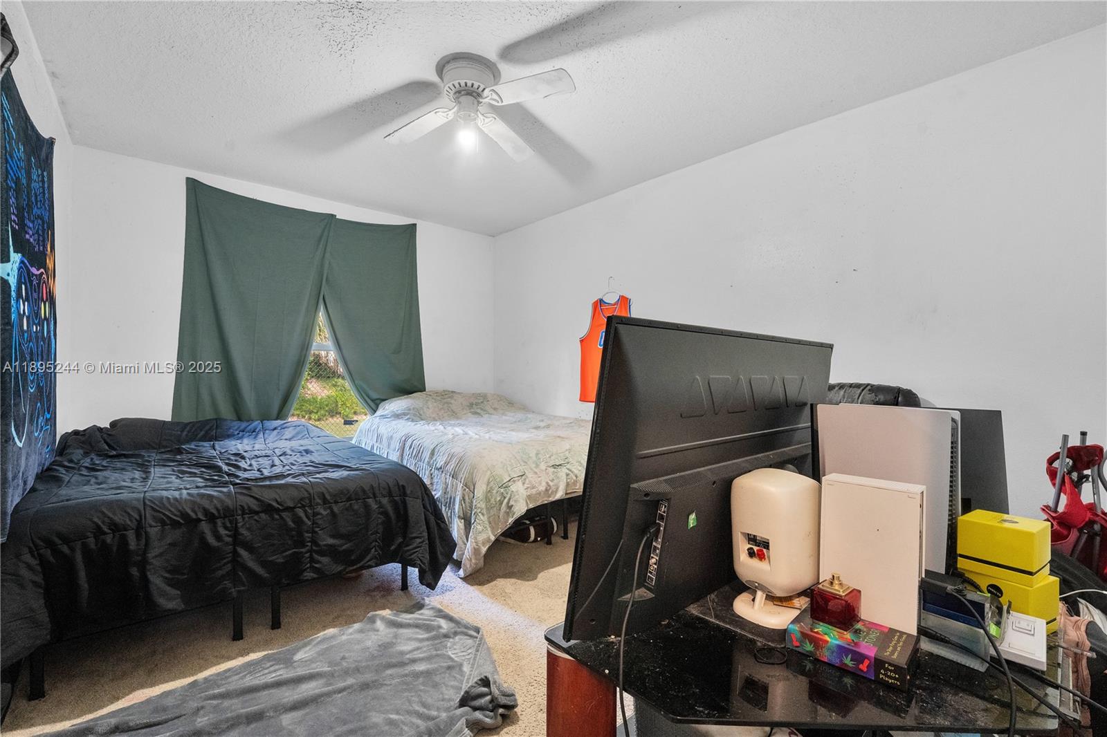 PORT ST LUCIE SECTION 33 - Residential