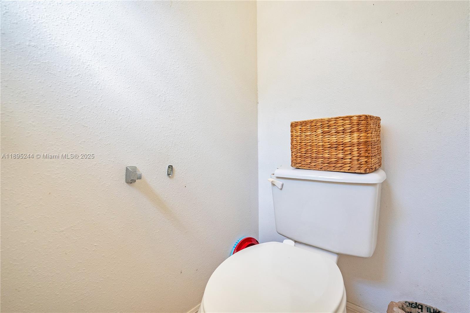 PORT ST LUCIE SECTION 33 - Residential