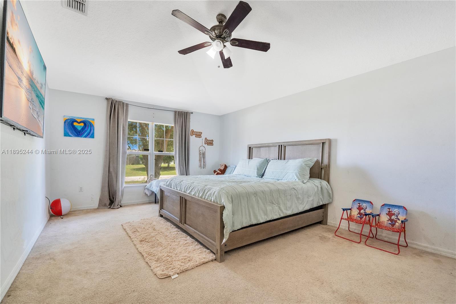 PORT ST LUCIE SECTION 33 - Residential