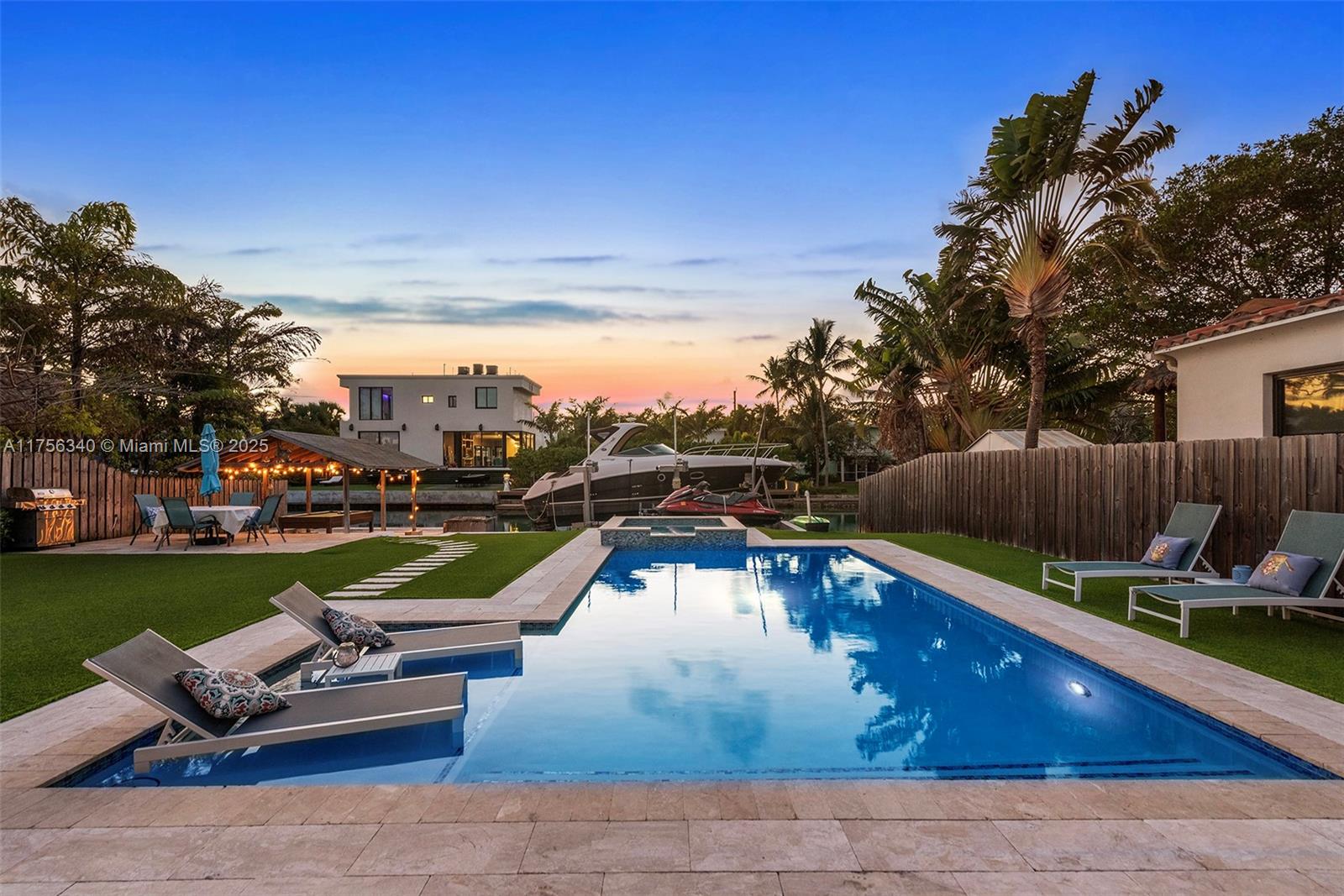 7940 Hawthorne Ave, Miami Beach, Miami-Dade County, Florida - 4 Bedrooms  
2 Bathrooms - 