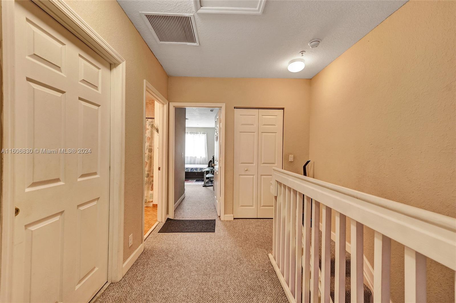 GEORGETOWN - Residential