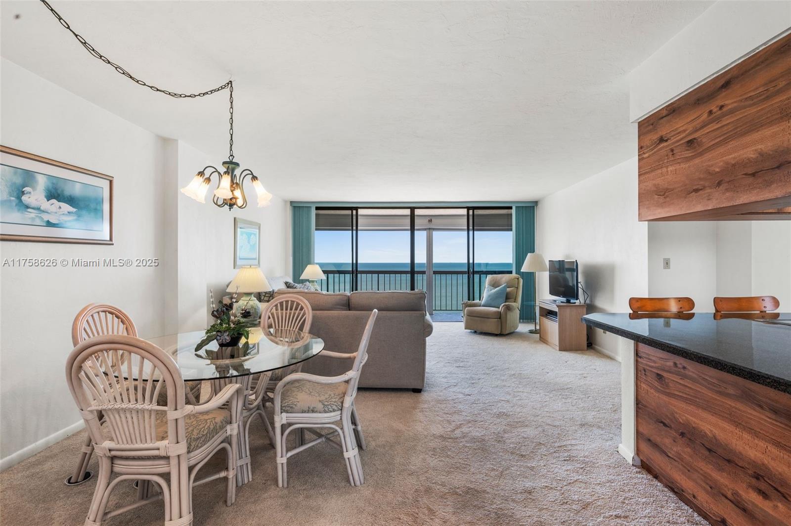 Ambassador Condo - Residential