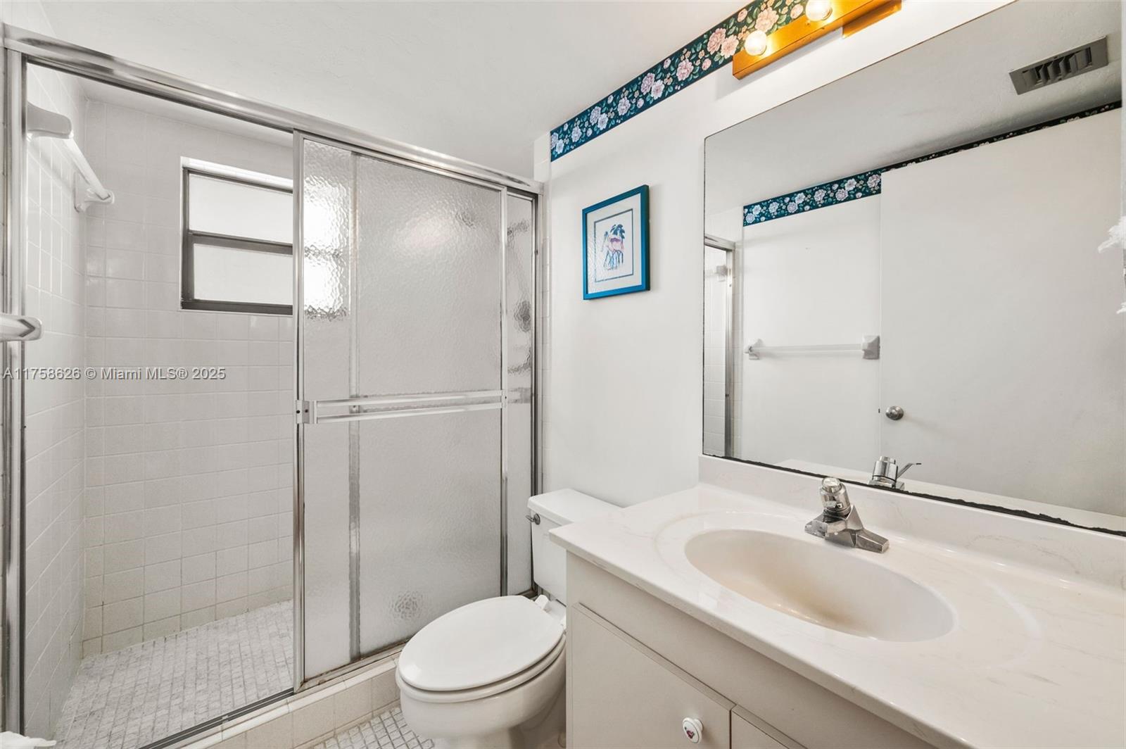 Ambassador Condo - Residential
