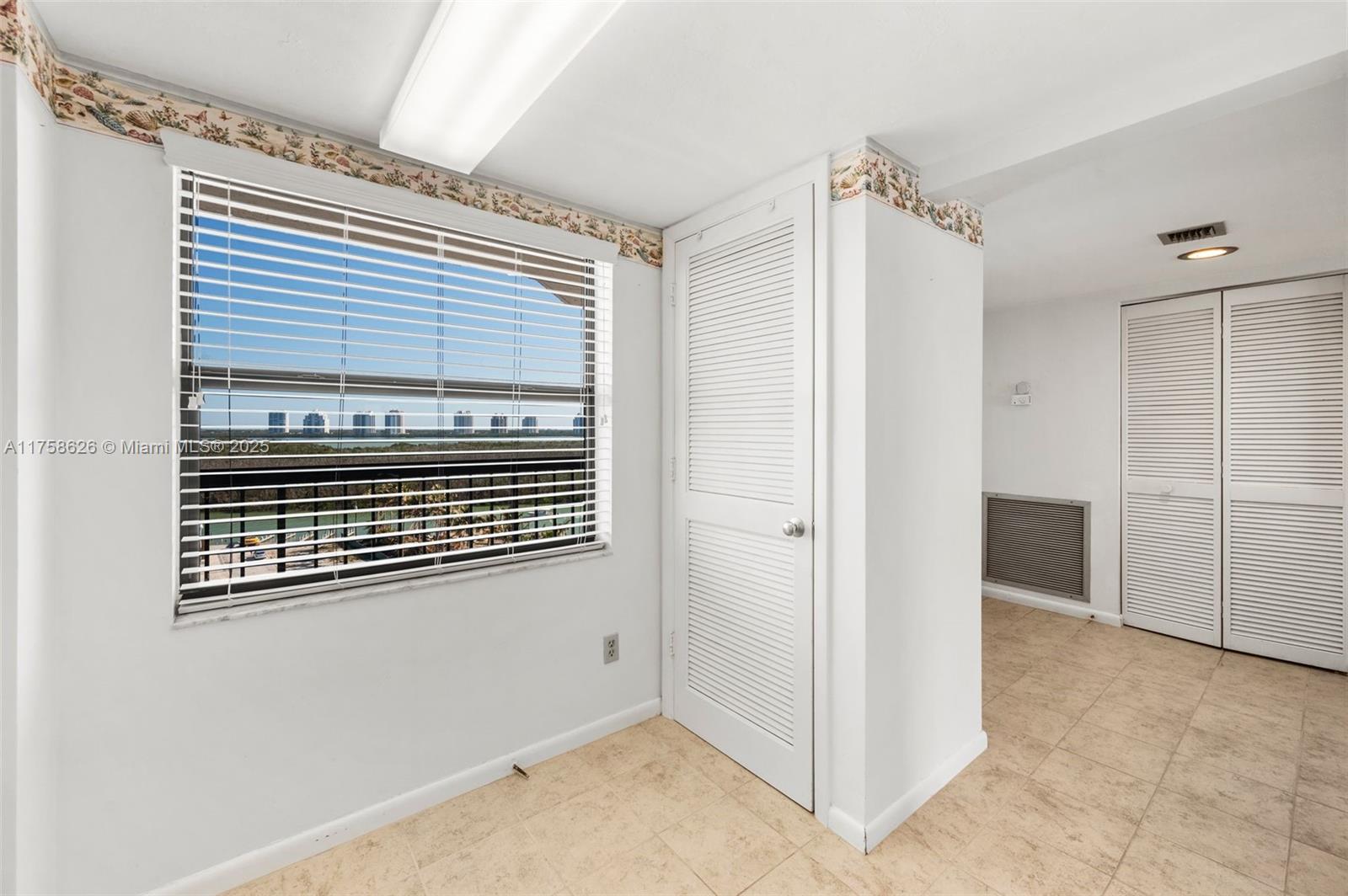 Ambassador Condo - Residential
