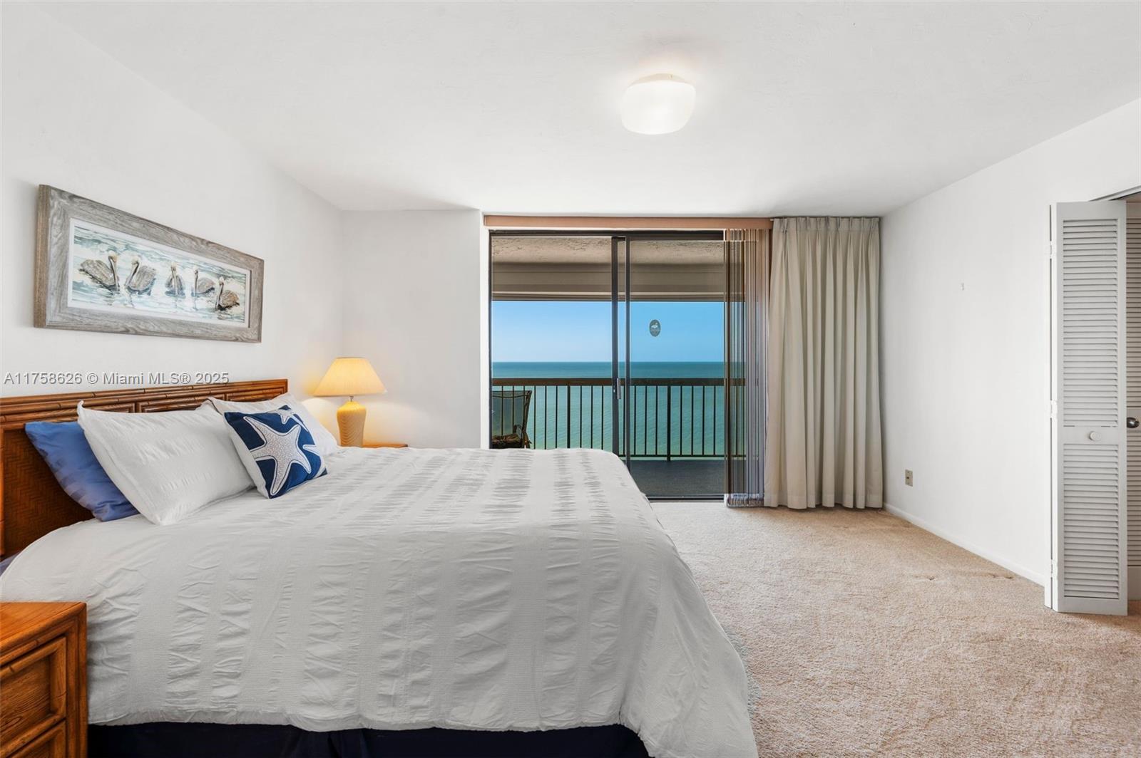 Ambassador Condo - Residential