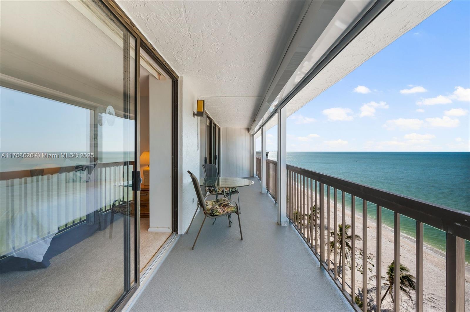 Ambassador Condo - Residential