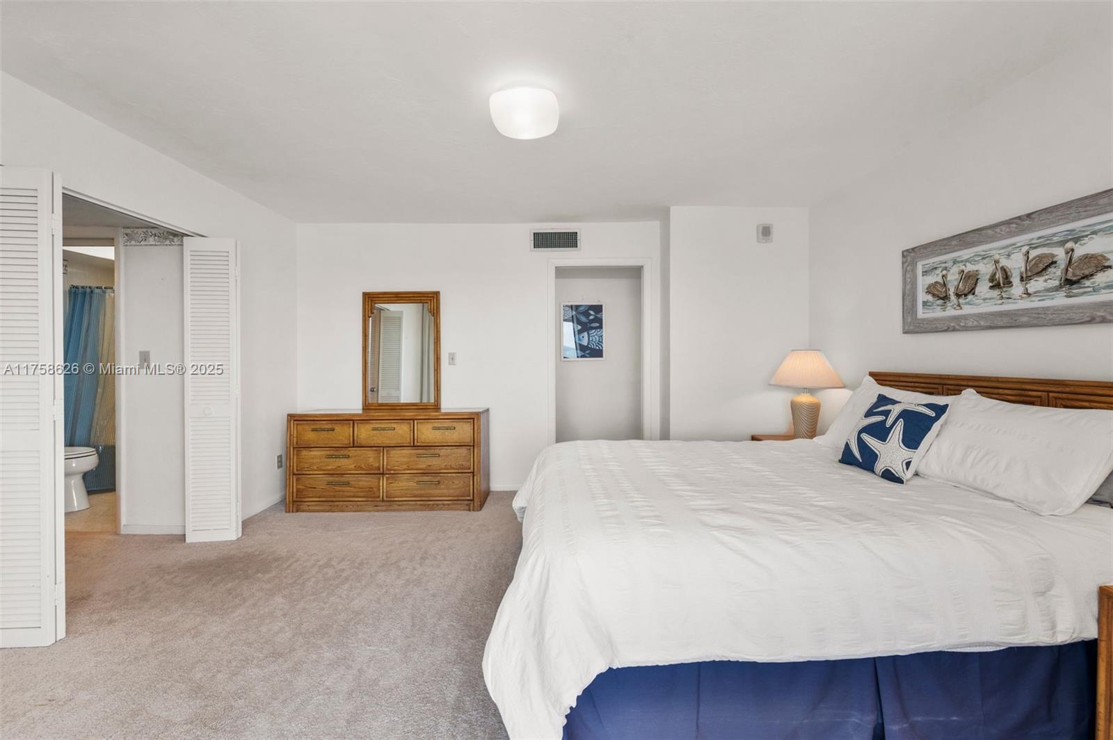 Ambassador Condo - Residential