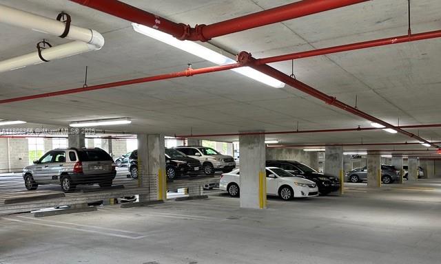 VALENCIA CONDO - Residential