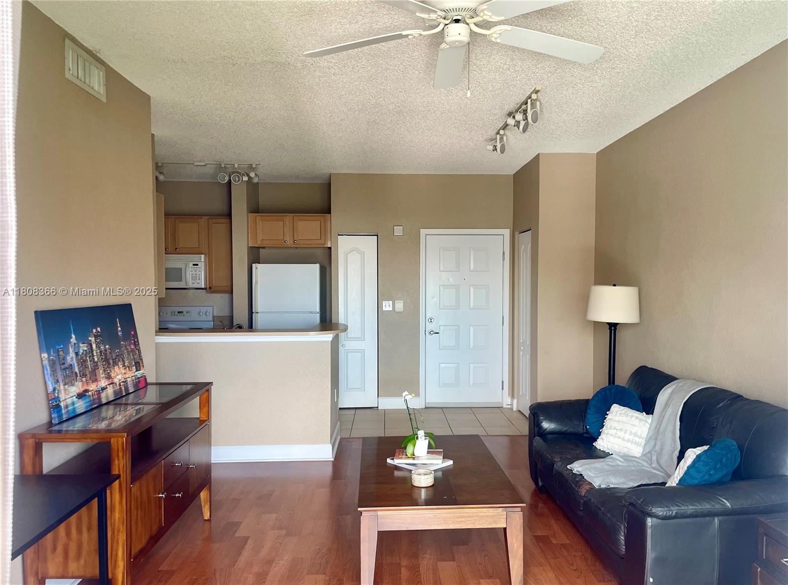 6001 SW 70th St 535