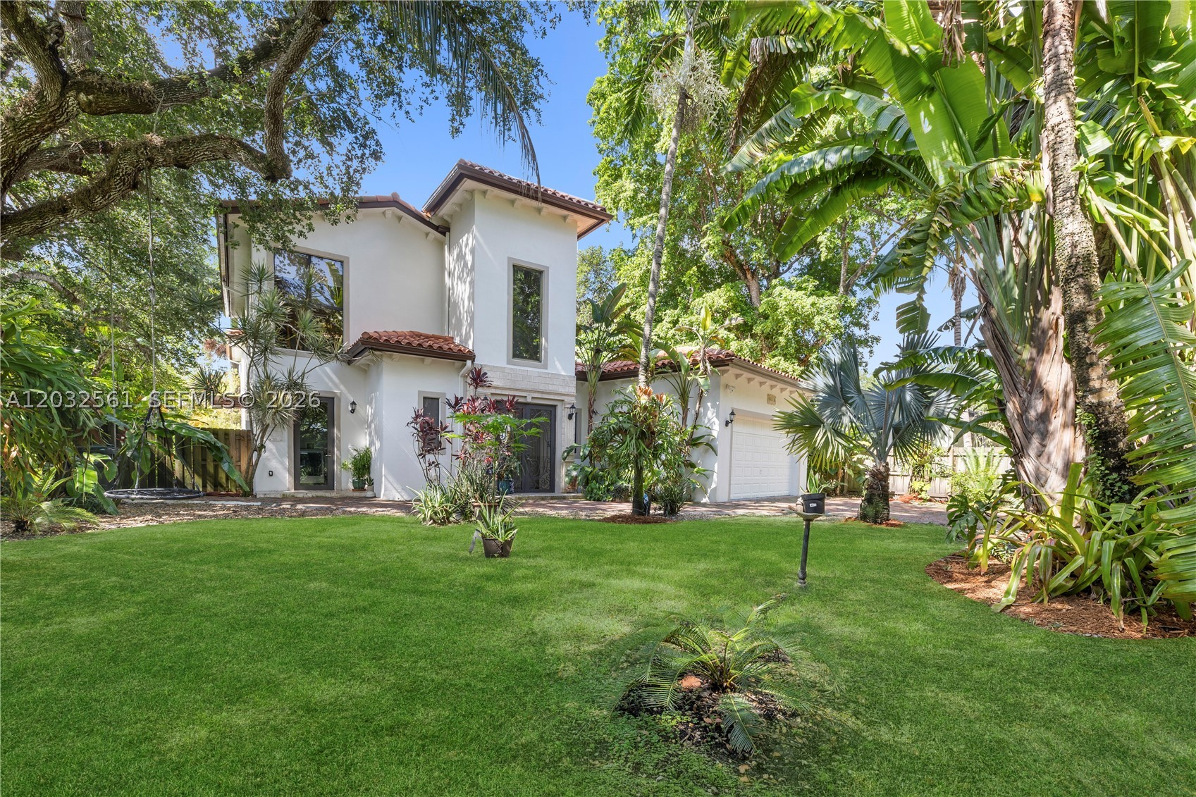 6550 SW 75th Ter - Image 1