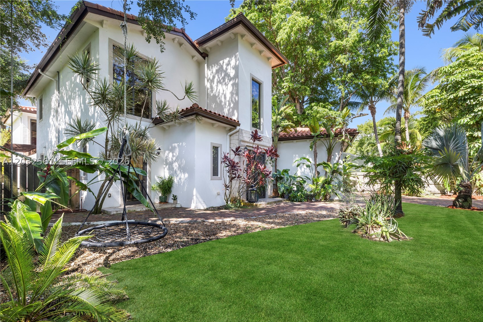 6550 SW 75th Ter