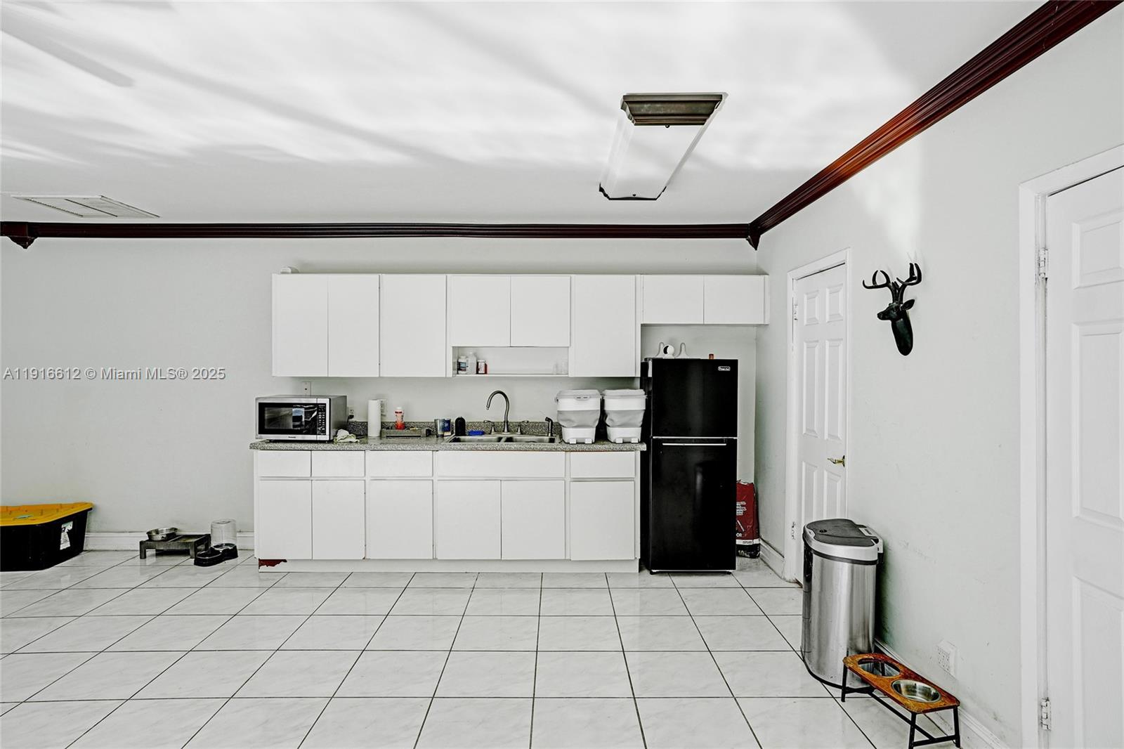 BISC GARDENS SEC H PART 1 - Residential