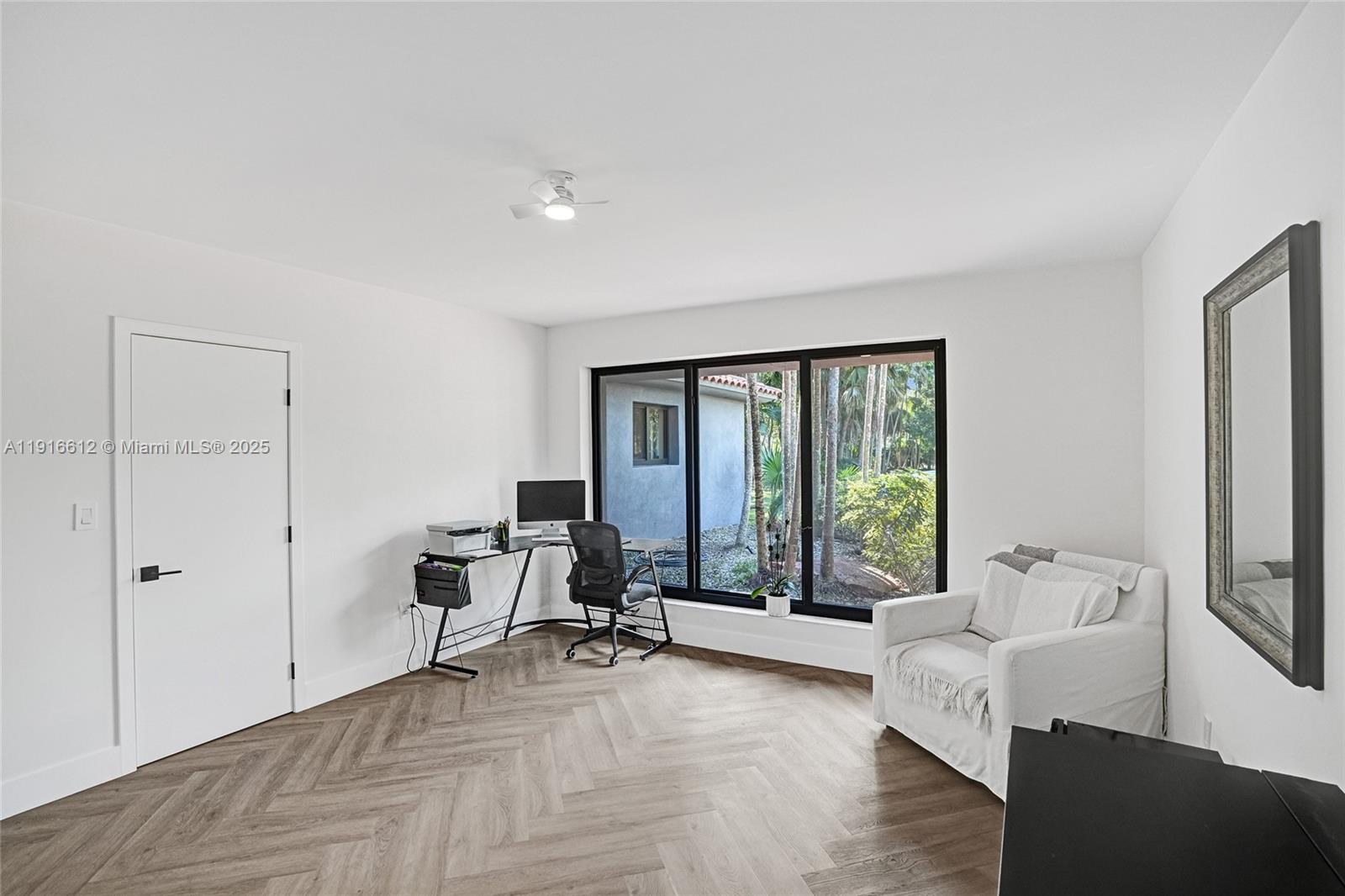 BISC GARDENS SEC H PART 1 - Residential