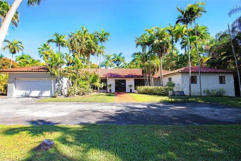 14135 N Miami Ave Miami FL 33168