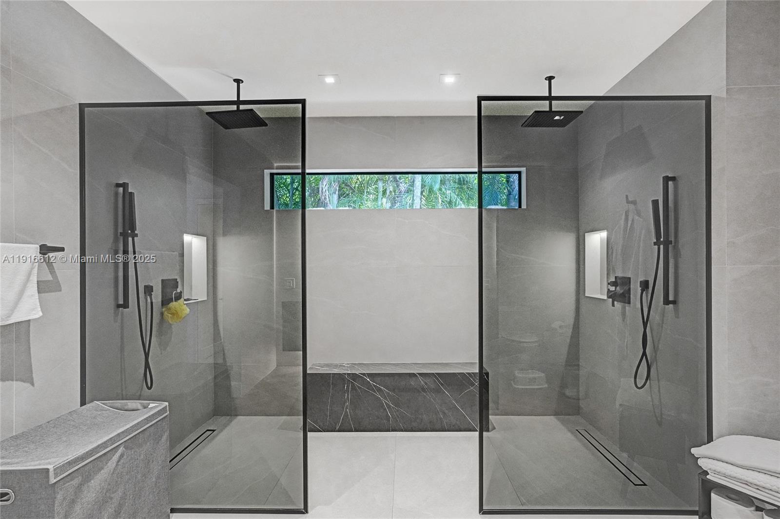 BISC GARDENS SEC H PART 1 - Residential