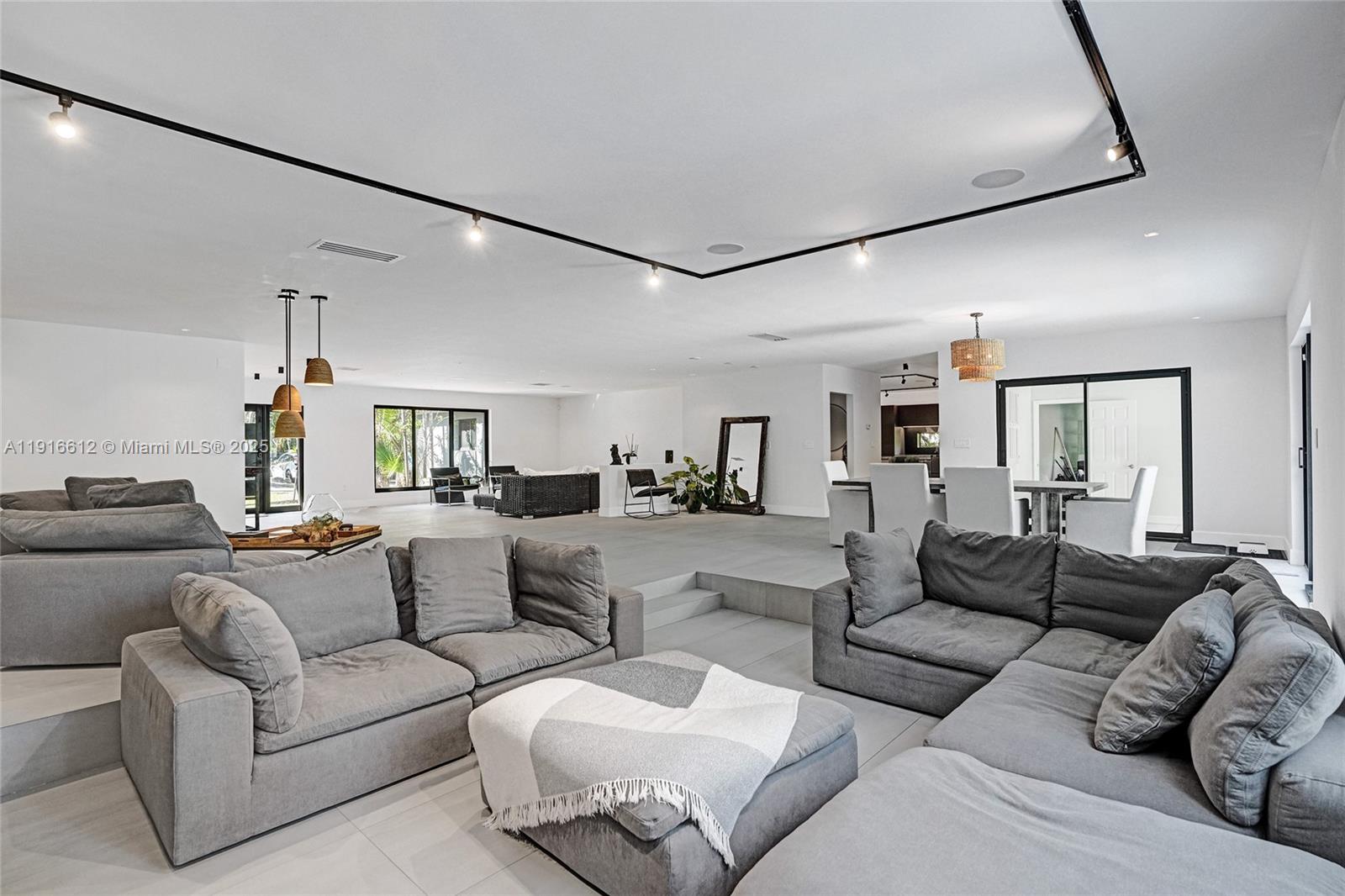 BISC GARDENS SEC H PART 1 - Residential