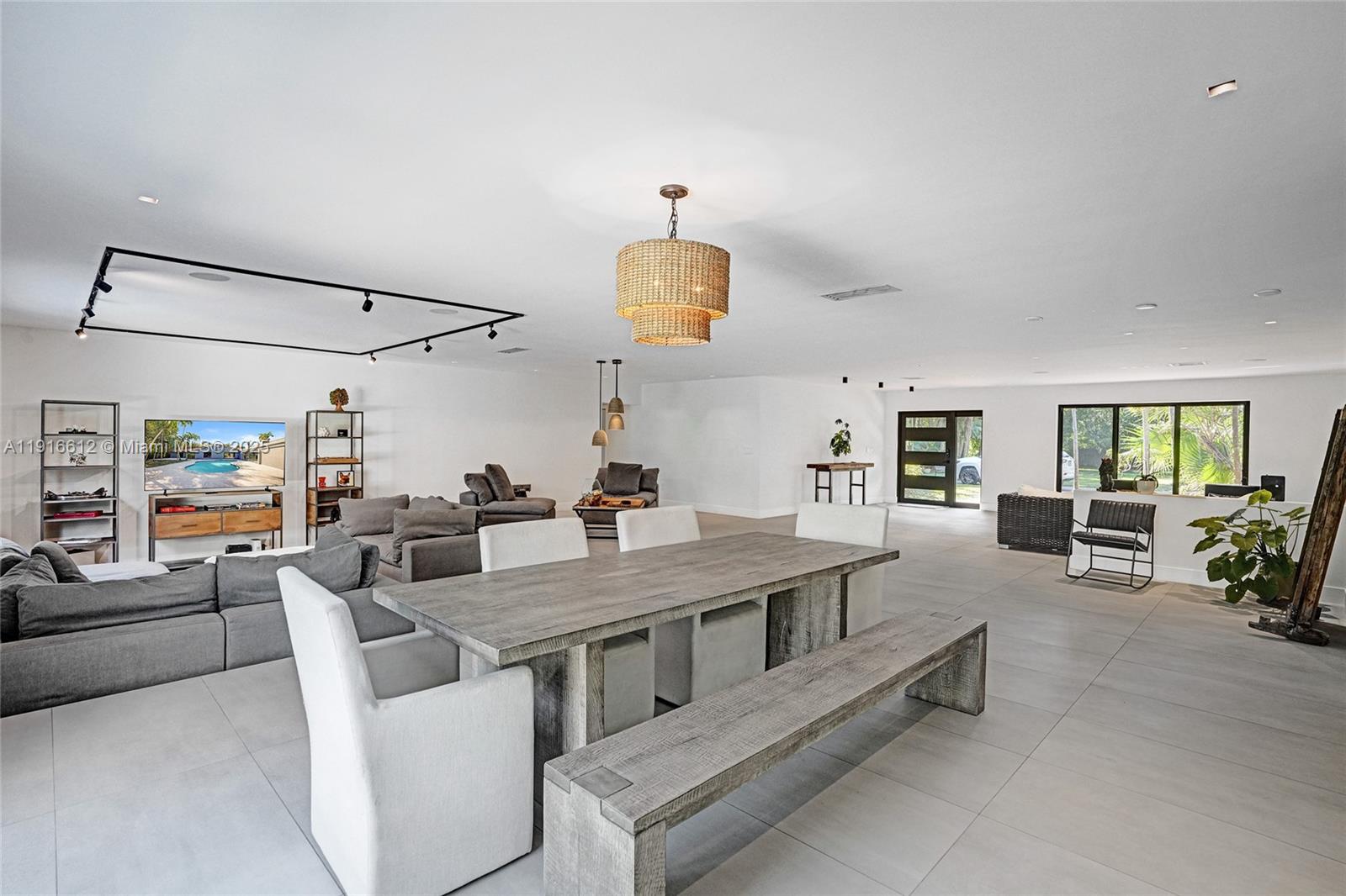 BISC GARDENS SEC H PART 1 - Residential