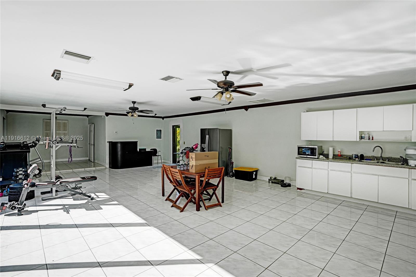 BISC GARDENS SEC H PART 1 - Residential