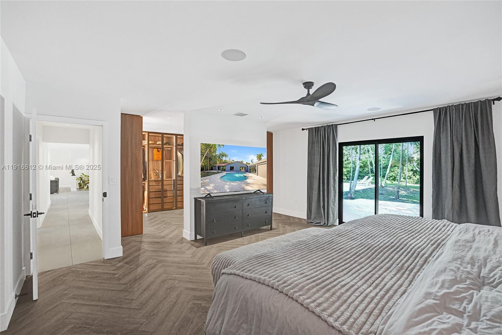 BISC GARDENS SEC H PART 1 - Residential