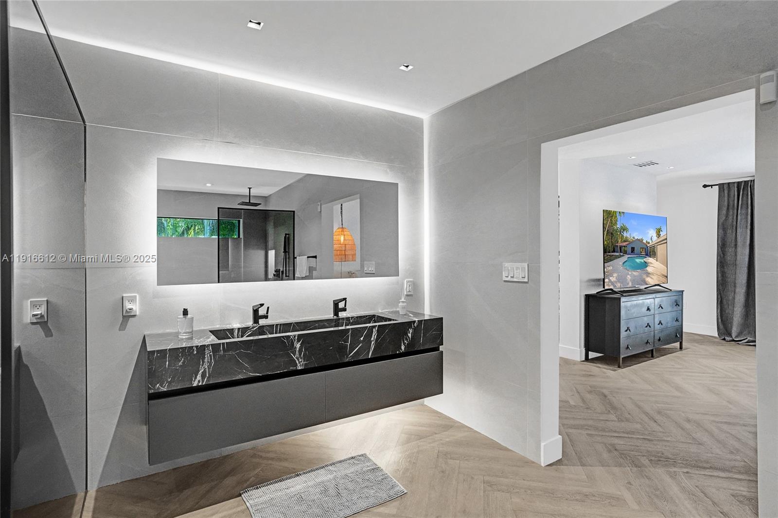 BISC GARDENS SEC H PART 1 - Residential