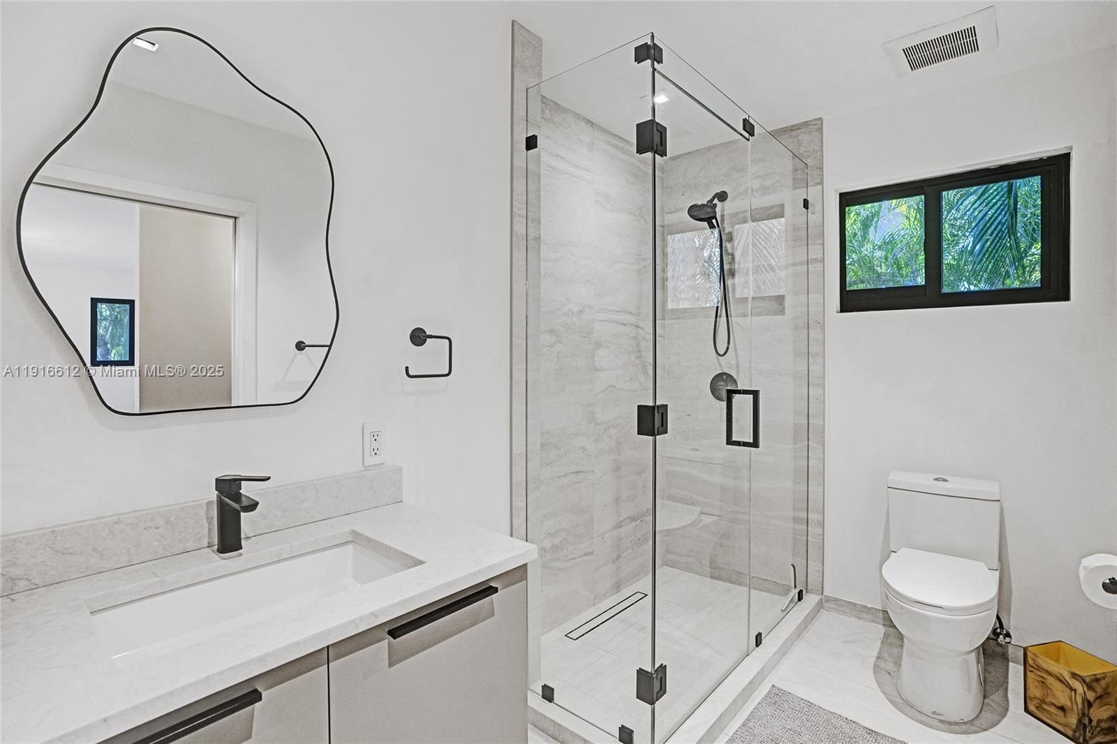 BISC GARDENS SEC H PART 1 - Residential