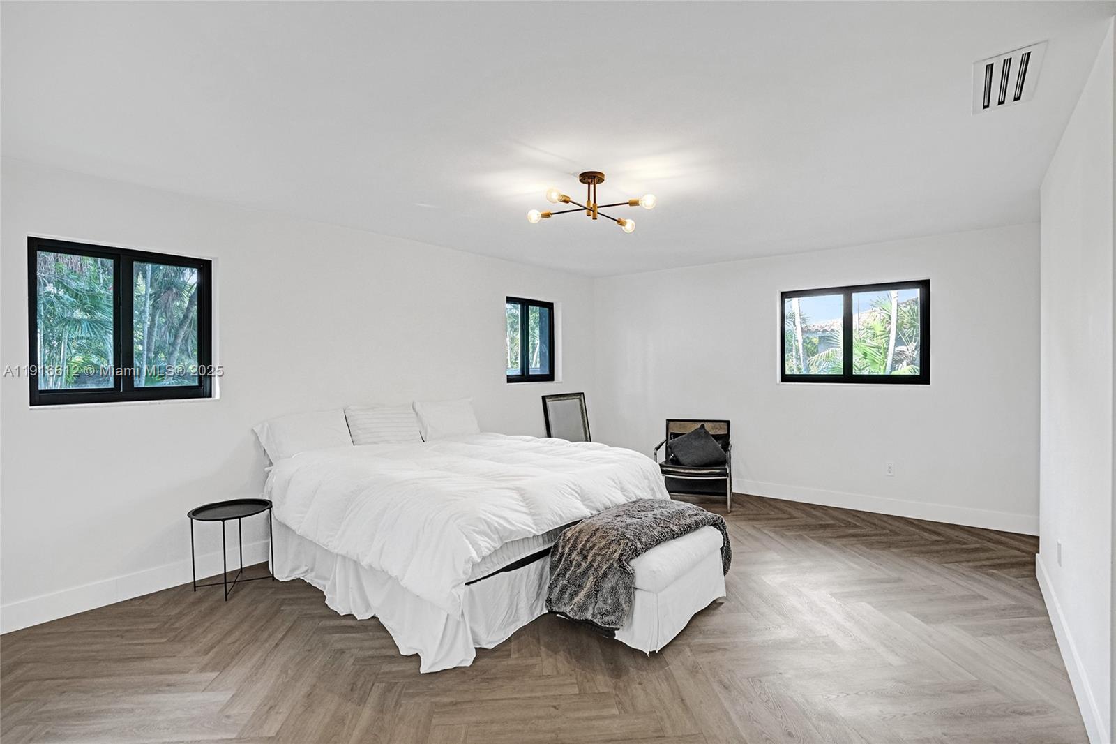 BISC GARDENS SEC H PART 1 - Residential