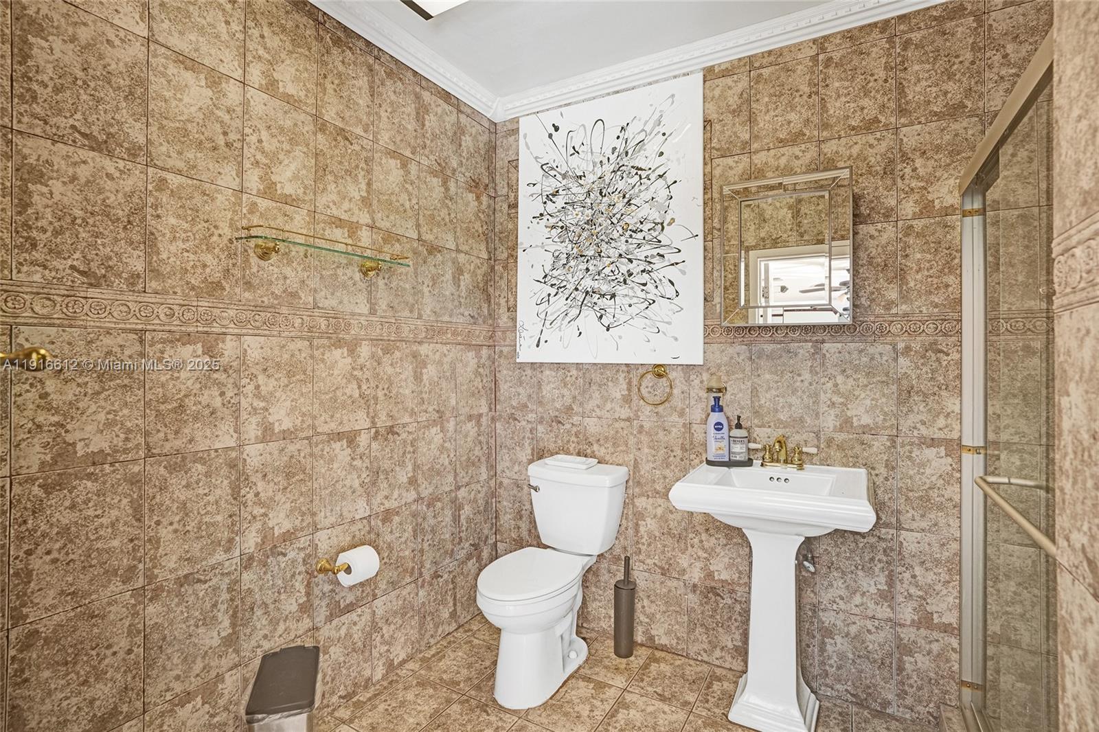 BISC GARDENS SEC H PART 1 - Residential