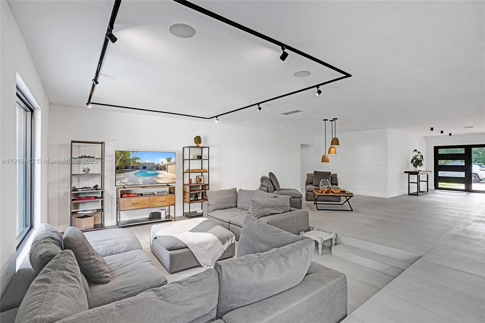 BISC GARDENS SEC H PART 1 - Residential