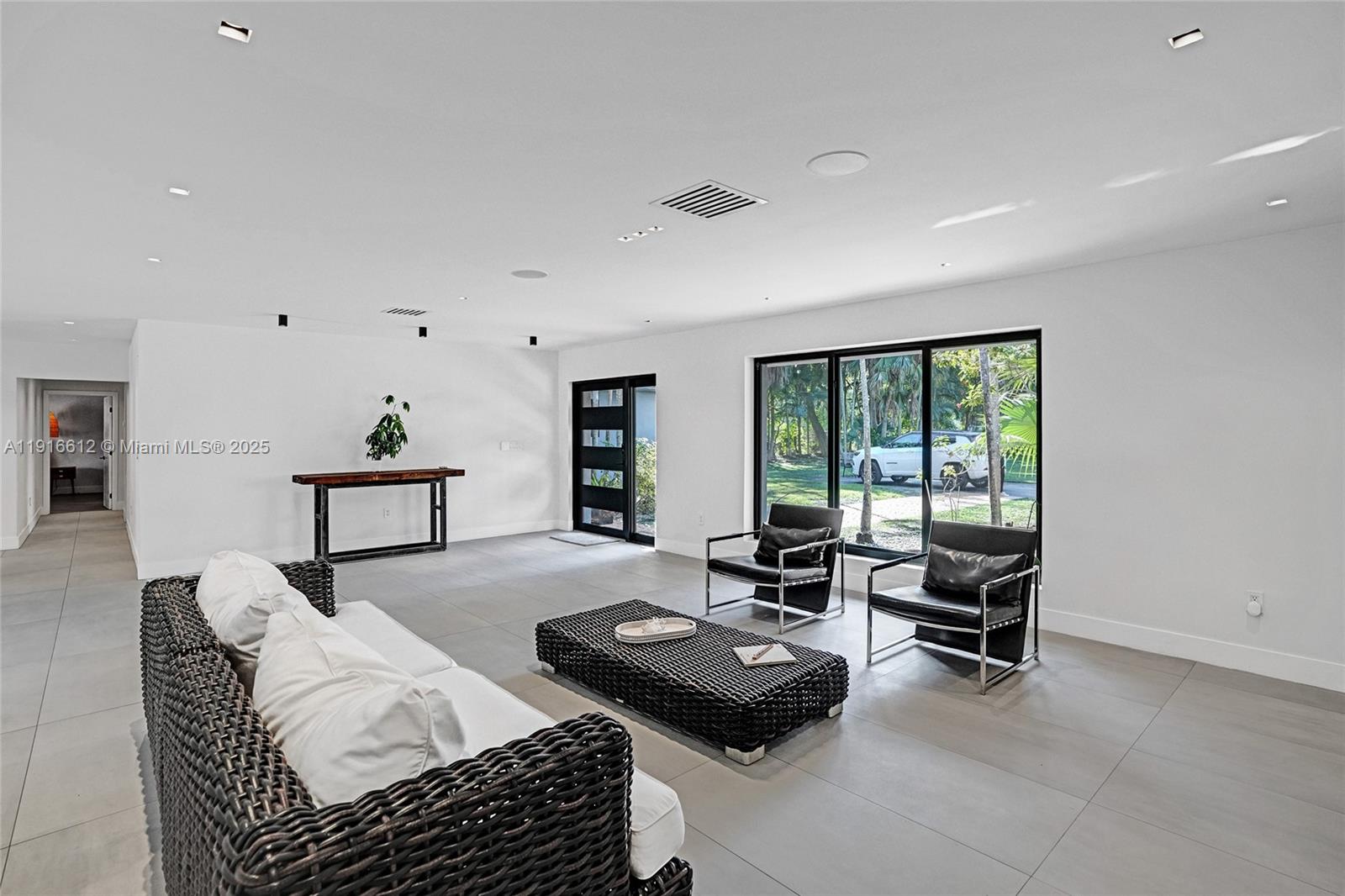 BISC GARDENS SEC H PART 1 - Residential