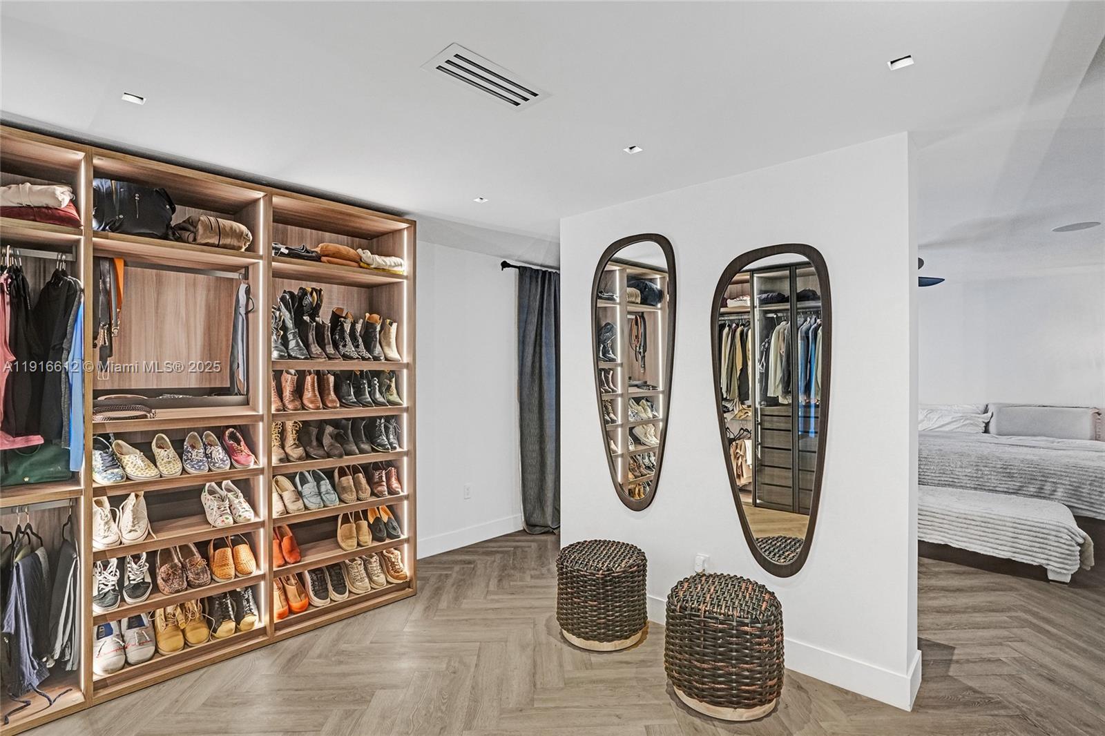 BISC GARDENS SEC H PART 1 - Residential