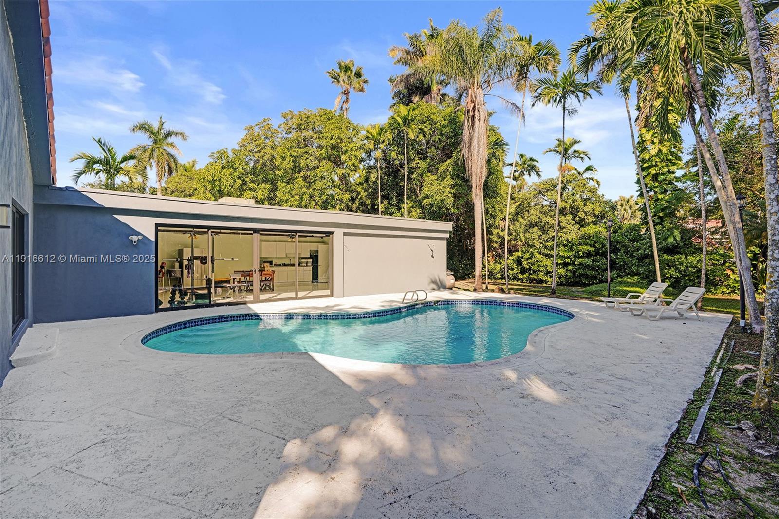 BISC GARDENS SEC H PART 1 - Residential