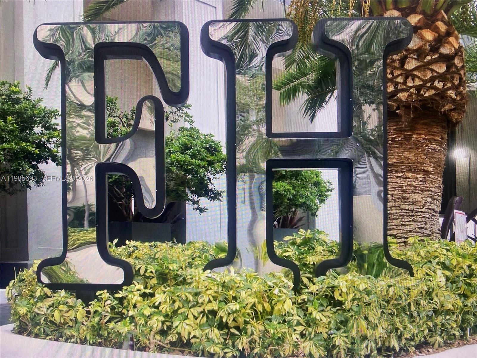 FORTUNE HOUSE CONDO - Residential Lease