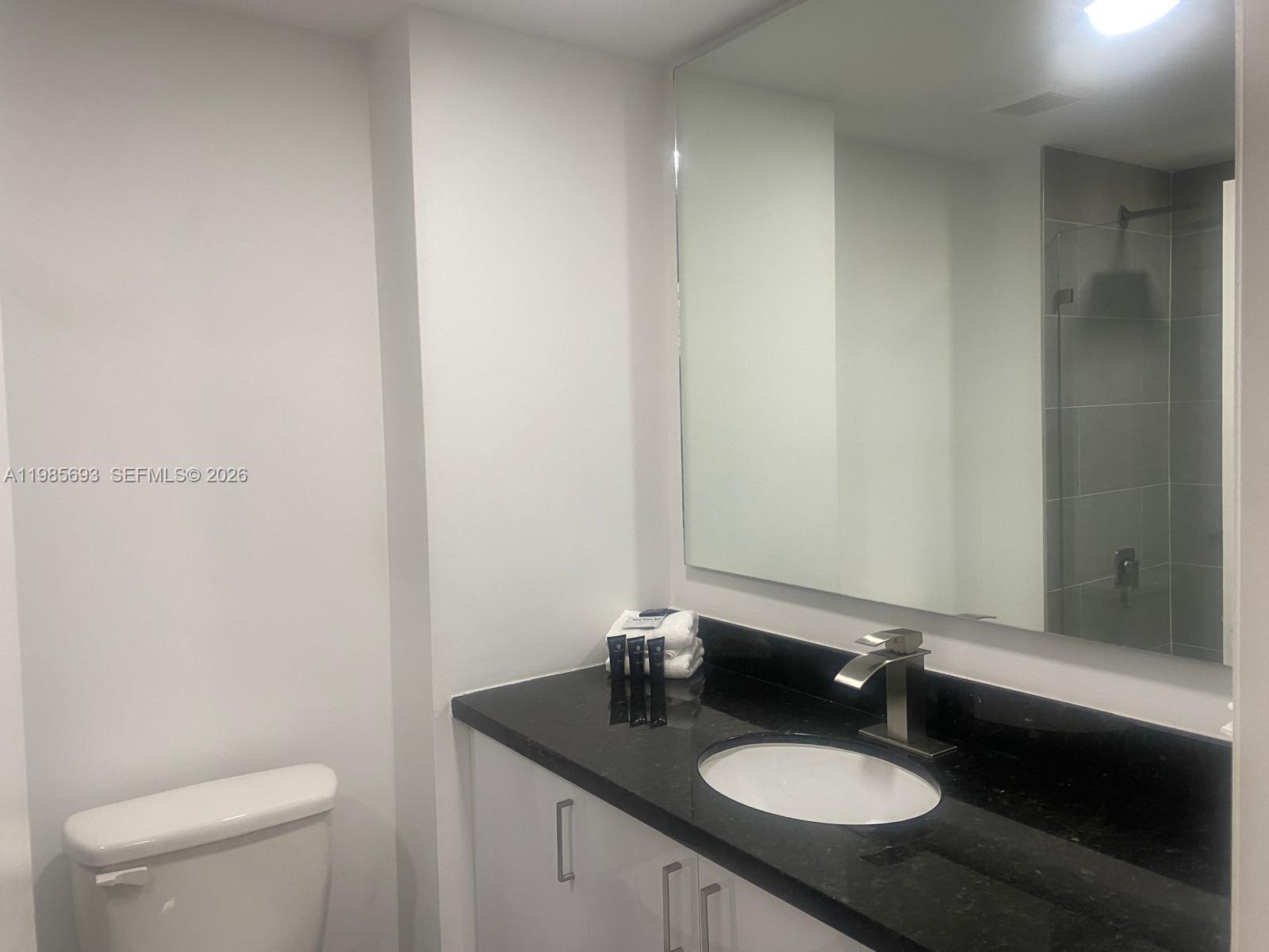 FORTUNE HOUSE CONDO - Residential Lease