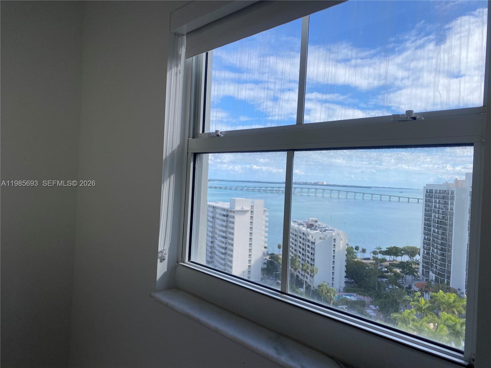 FORTUNE HOUSE CONDO - Residential Lease