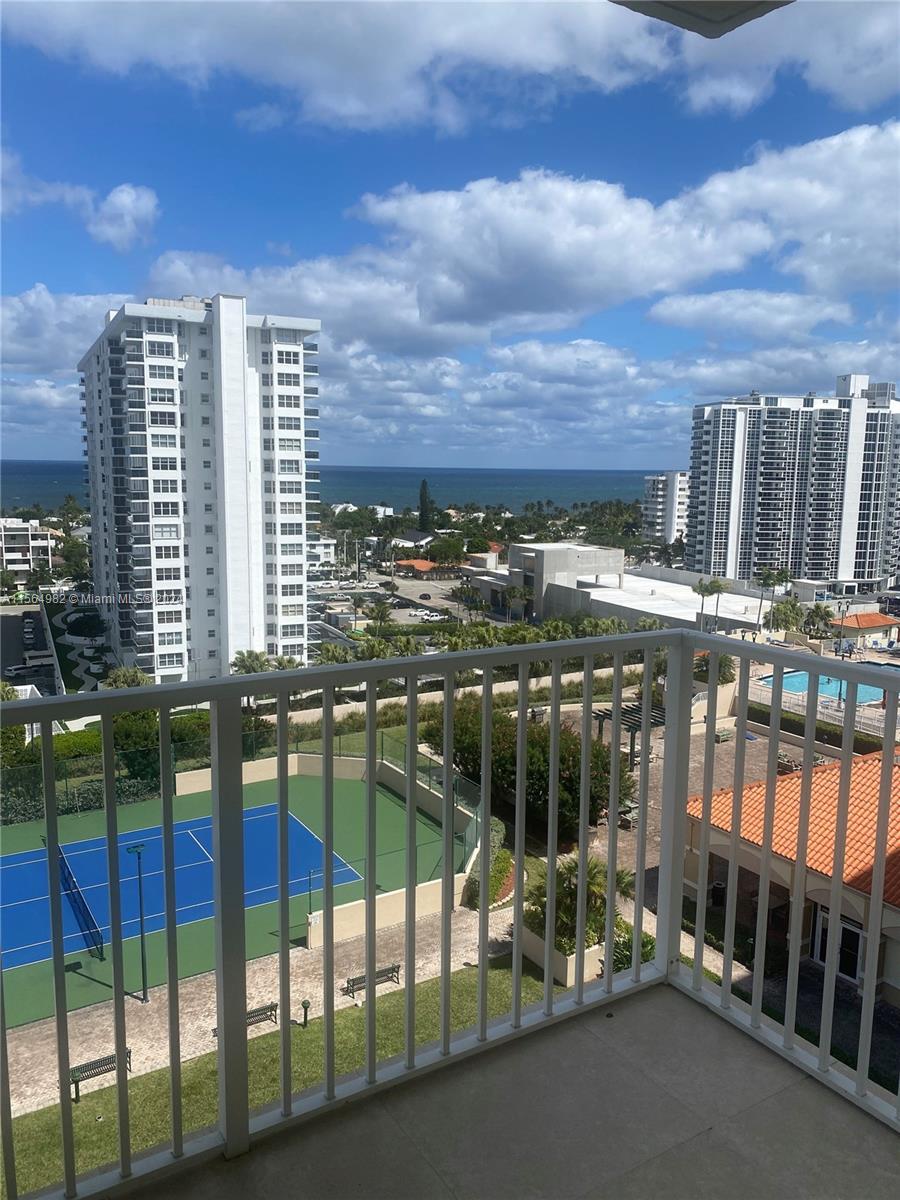 Property for Sale at 3020 Ne 32nd Ave 1203, Fort Lauderdale, Broward County, Florida - Bedrooms: 2 
Bathrooms: 2  - $625,000