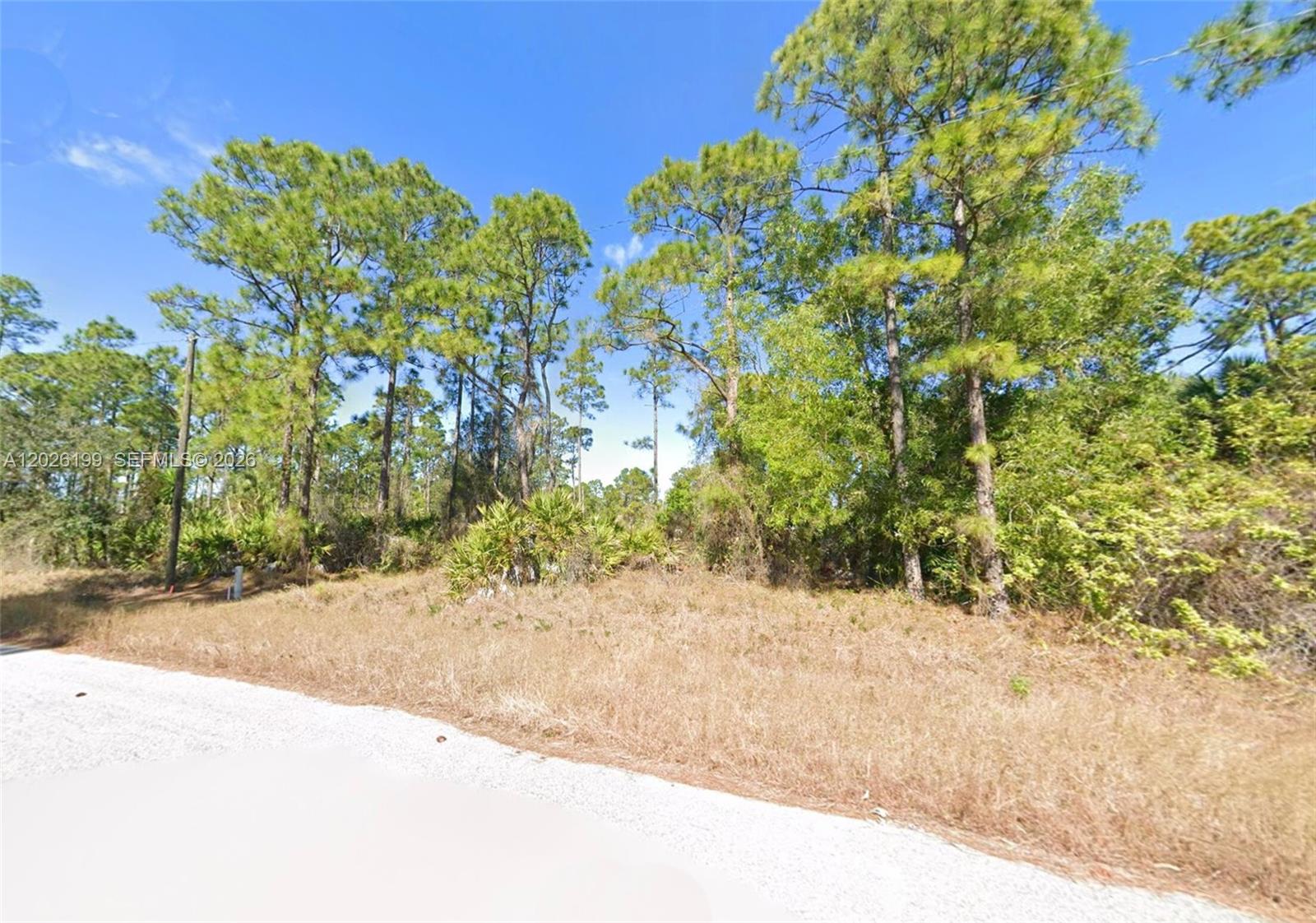 1047 Grove St E - Image 1