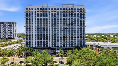 Photo of 5350 NW 84th Ave #504, Doral, FL 33166 (MLS # A12041814)