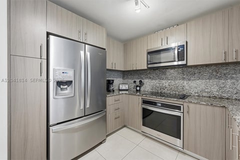 Tiny photo for 5350 NW 84th Ave #504, Doral, FL 33166 (MLS # A12041814)