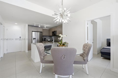 Tiny photo for 5350 NW 84th Ave #504, Doral, FL 33166 (MLS # A12041814)