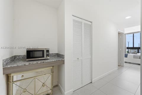 Tiny photo for 5350 NW 84th Ave #504, Doral, FL 33166 (MLS # A12041814)