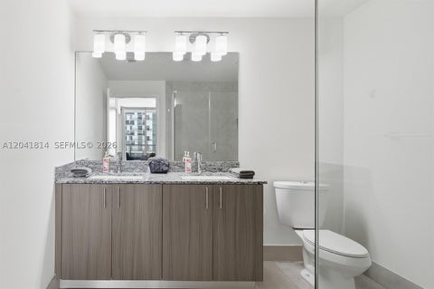 Tiny photo for 5350 NW 84th Ave #504, Doral, FL 33166 (MLS # A12041814)
