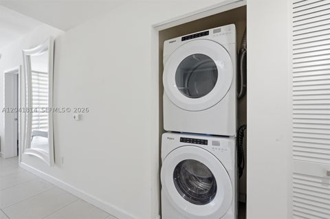 Tiny photo for 5350 NW 84th Ave #504, Doral, FL 33166 (MLS # A12041814)