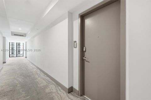 Tiny photo for 5350 NW 84th Ave #504, Doral, FL 33166 (MLS # A12041814)
